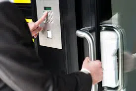 Upper Marlboro MD Locksmith Store Upper Marlboro, MD 301-844-6512 Upper Marlboro MD Locksmith Store Upper Marlboro, MD 301-844-6512 - commercial-locksmith-services