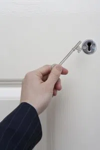 Upper Marlboro MD Locksmith Store Upper Marlboro, MD 301-844-6512 Upper Marlboro MD Locksmith Store Upper Marlboro, MD 301-844-6512 - local-locksmith