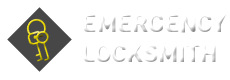 Upper Marlboro MD Locksmith Store