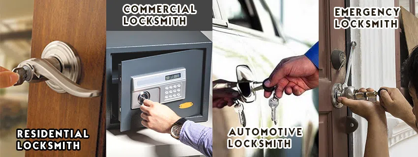 Upper Marlboro MD Locksmith Store Upper Marlboro, MD 301-844-6512 - about-01