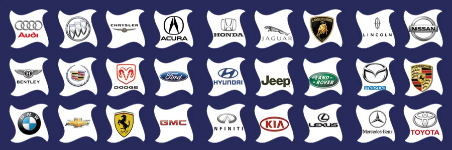 Upper Marlboro MD Locksmith Store Upper Marlboro, MD 301-844-6512 - aut-02