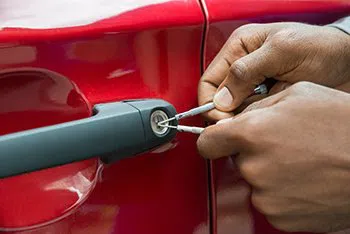 Upper Marlboro MD Locksmith Store Upper Marlboro, MD 301-844-6512 - car-locksmith