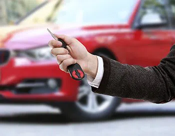 Upper Marlboro MD Locksmith Store Upper Marlboro, MD 301-844-6512 - car-unlock