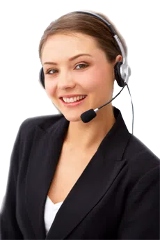 Upper Marlboro MD Locksmith Store Upper Marlboro, MD 301-844-6512 - contact-01