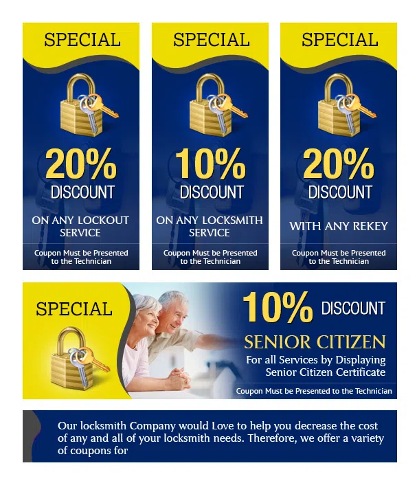 Upper Marlboro MD Locksmith Store Upper Marlboro, MD 301-844-6512 Upper Marlboro MD Locksmith Store Upper Marlboro, MD 301-844-6512 - coupons7-set-five