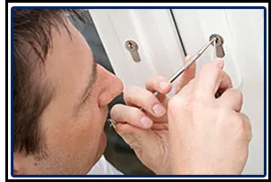 Upper Marlboro MD Locksmith Store Upper Marlboro, MD 301-844-6512 - eme-01
