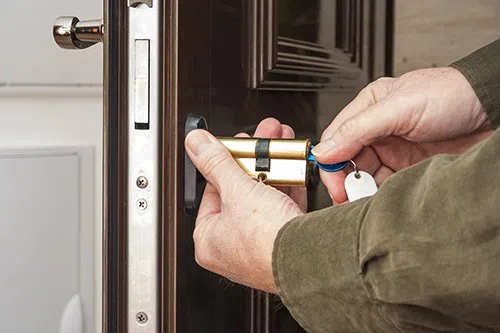 Upper Marlboro MD Locksmith Store Upper Marlboro, MD 301-844-6512 - emergency-unlock