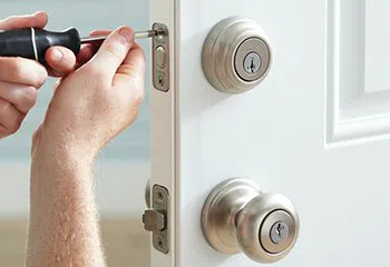 Upper Marlboro MD Locksmith Store Upper Marlboro, MD 301-844-6512 - install-new-lock