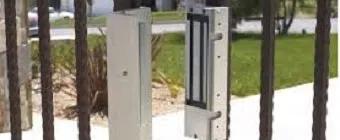 Upper Marlboro MD Locksmith Store Upper Marlboro, MD 301-844-6512 - lock-replace