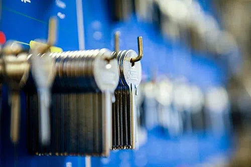 Upper Marlboro MD Locksmith Store Upper Marlboro, MD 301-844-6512 - lock-smiths