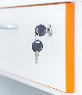 Upper Marlboro MD Locksmith Store Upper Marlboro, MD 301-844-6512 - mailbox-locks