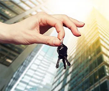 Upper Marlboro MD Locksmith Store Upper Marlboro, MD 301-844-6512 - new-car-keys