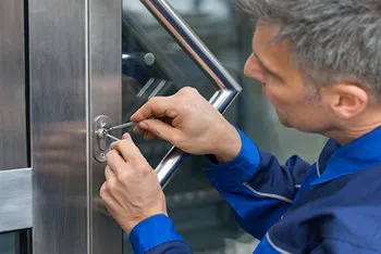 Upper Marlboro MD Locksmith Store Upper Marlboro, MD 301-844-6512 - rekeying-locks