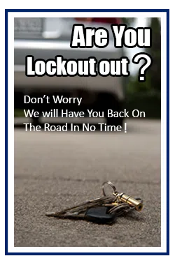 Upper Marlboro MD Locksmith Store Upper Marlboro, MD 301-844-6512 - sb-aut-01