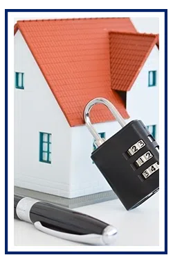 Upper Marlboro MD Locksmith Store Upper Marlboro, MD 301-844-6512 - sb-aut-res