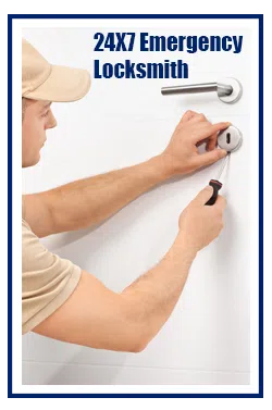 Upper Marlboro MD Locksmith Store Upper Marlboro, MD 301-844-6512