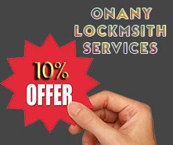 Upper Marlboro MD Locksmith Store Upper Marlboro, MD 301-844-6512 - sb-offer